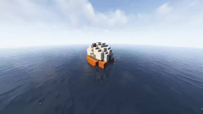 Subnautica
