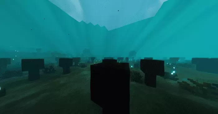 Subnautica