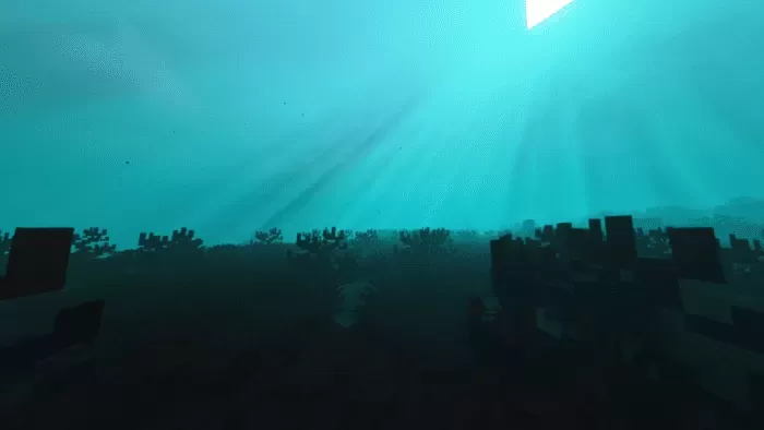 Subnautica