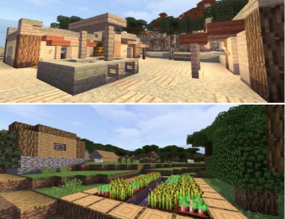 KNS Shader Lite V4.7