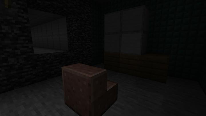 FNAF: Pizzeria Simulator
