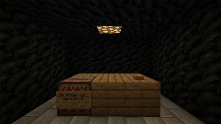 FNAF: Pizzeria Simulator