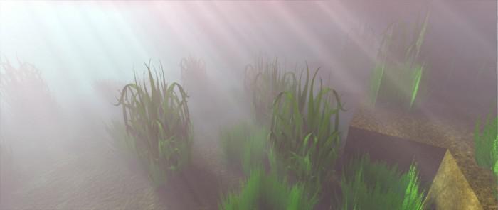 RealSource RTX Texture Pack