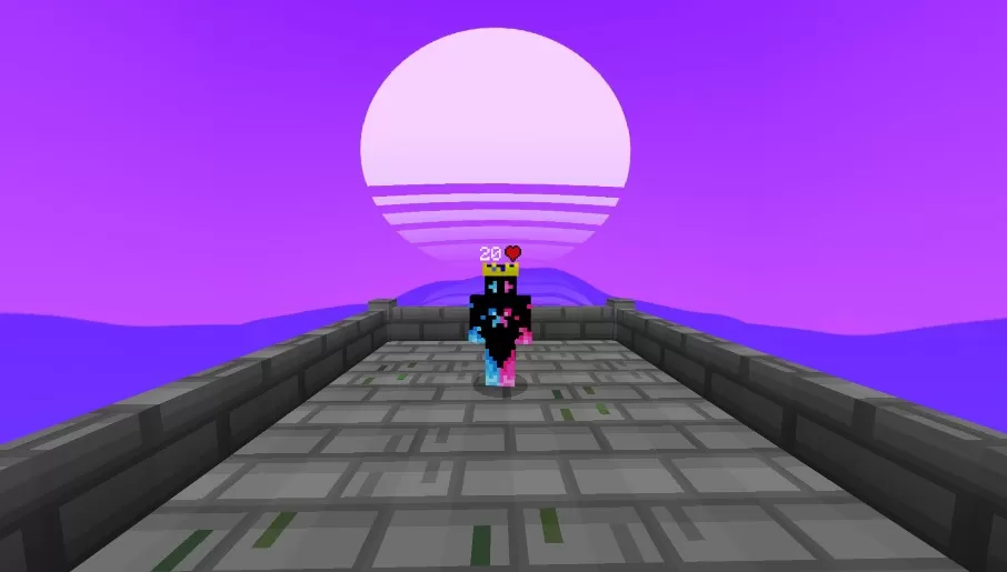 Neo Texture Pack