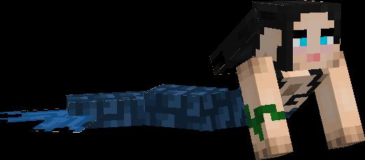 Fantasy Creatures Addon (Beta)
