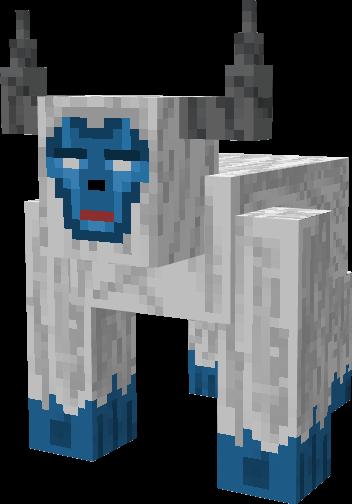 Fantasy Creatures Addon (Beta)