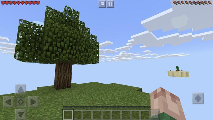 Sky Adventures (v1.3)