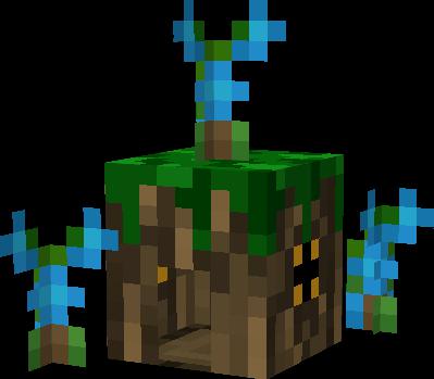 Fantasy Creatures Addon (Beta)