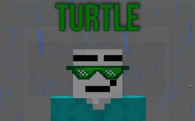 Helmets to Glasses Textures