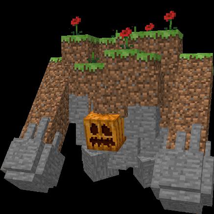 Fantasy Creatures Addon (Beta)