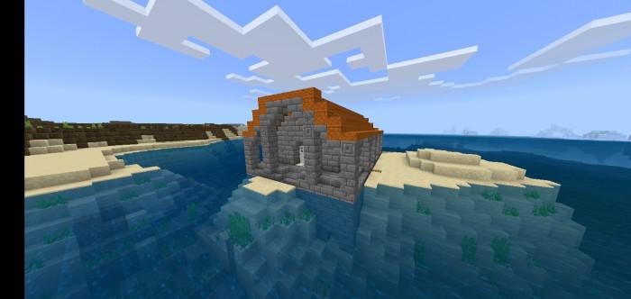 Fantasy Creatures Addon (Beta)