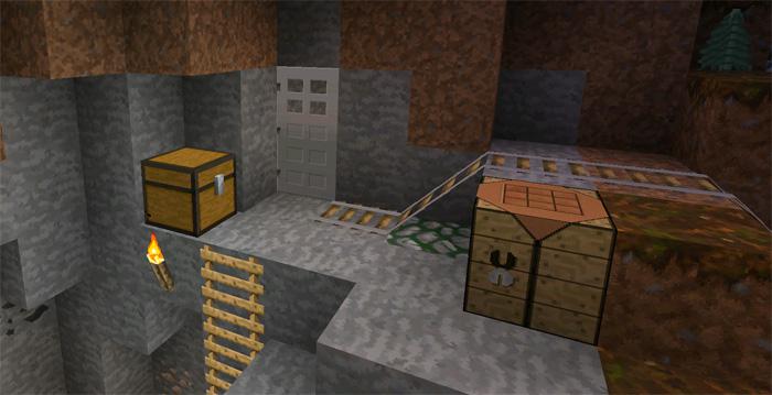 Faithful 32x  V11