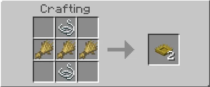 Turkey Mod