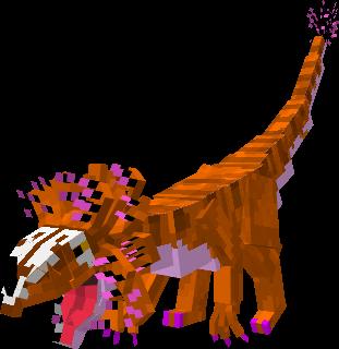 Arkcraft