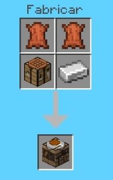 Arkcraft