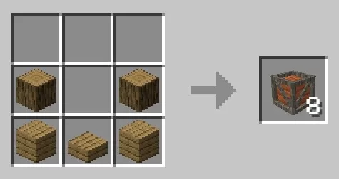 Bridges Mod