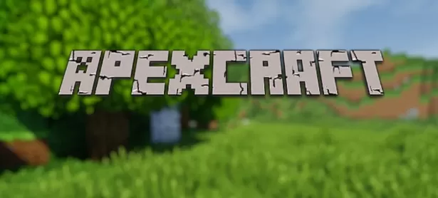 ApexCraft Textures