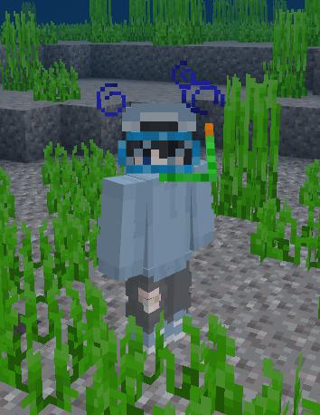 Artifacts Plus+ Update 1.0.1