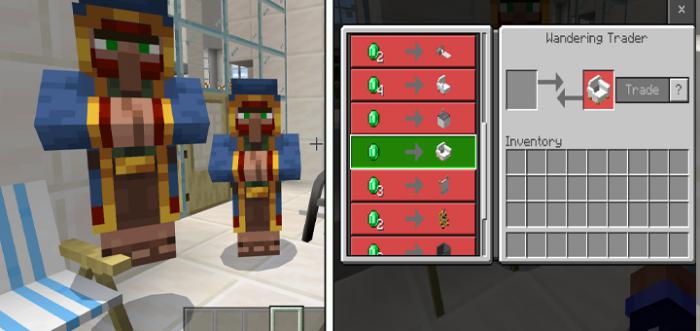 BONY162 Furniture Addon v4
