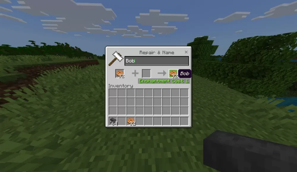 CTM: Crafy's Troll Menu Mod