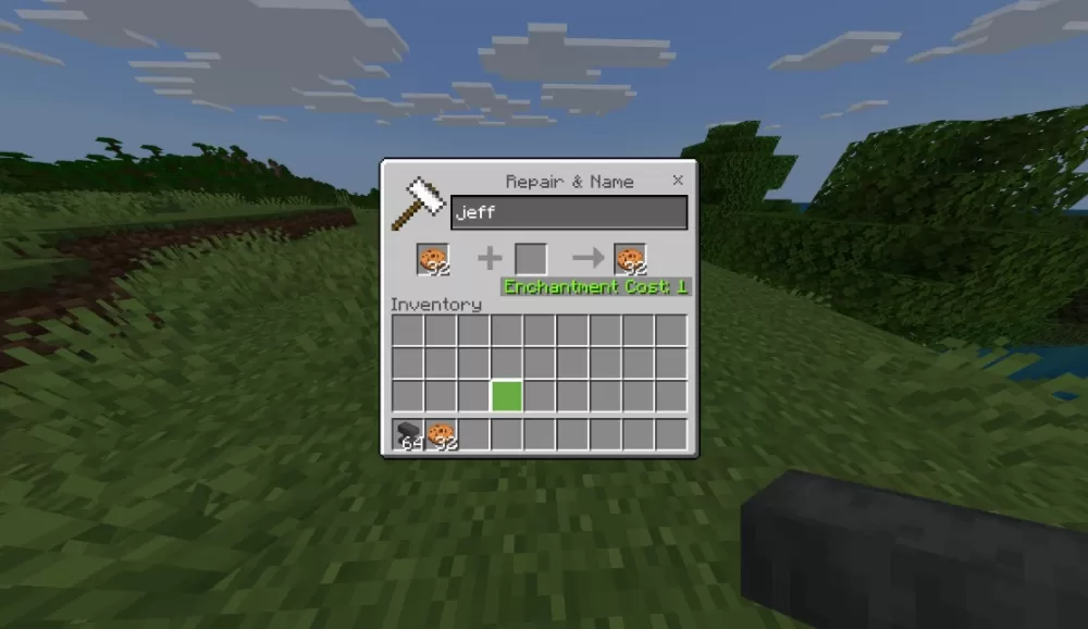 CTM: Crafy's Troll Menu Mod