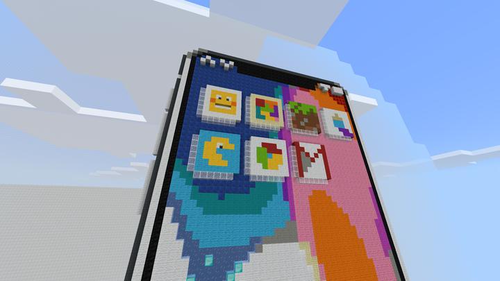 Working iPhone X