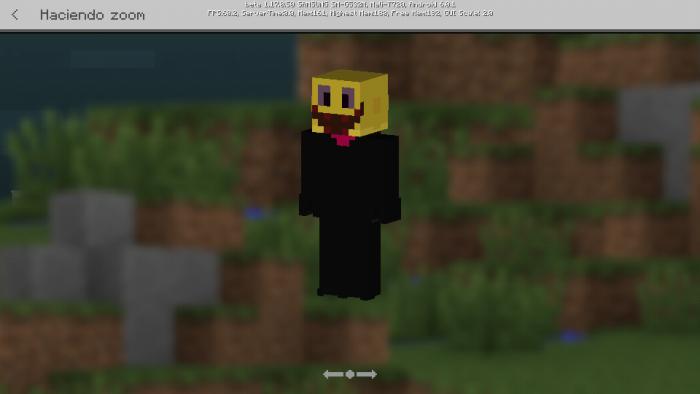 Friday Night Funkin Skin Pack v4