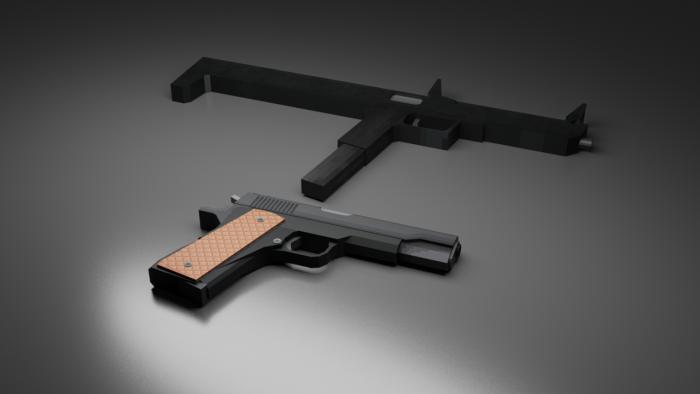 Morningstar War Pack V3
