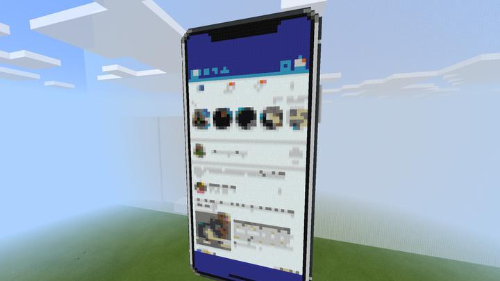 Working iPhone X