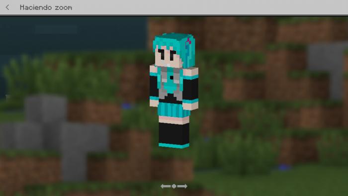 Friday Night Funkin Skin Pack v4