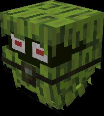 Glare Concept
