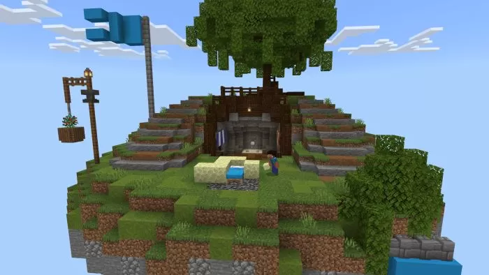 BedWars 