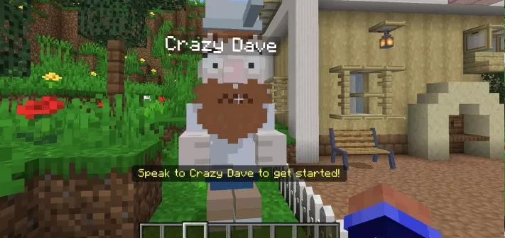  Plants vs. Zombies Map