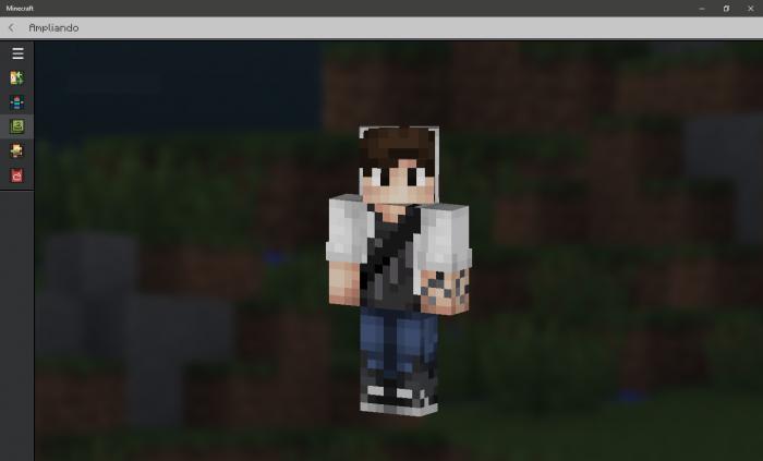 Assassin´s Creed SkinPack