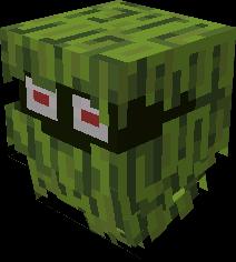 Glare Concept