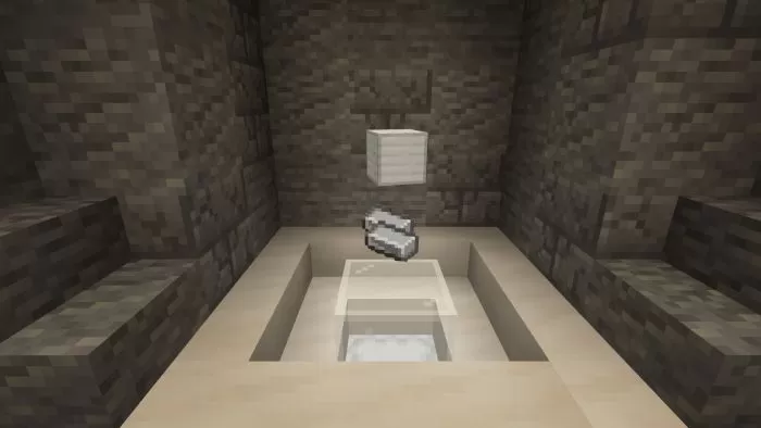 BedWars 