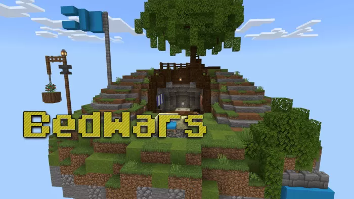 BedWars 