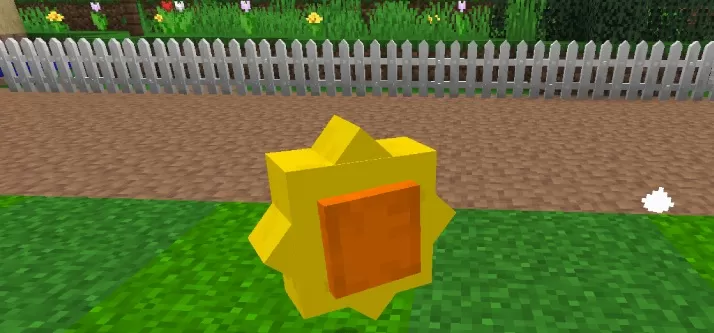  Plants vs. Zombies Map