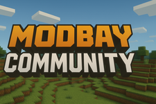 Modbay Community