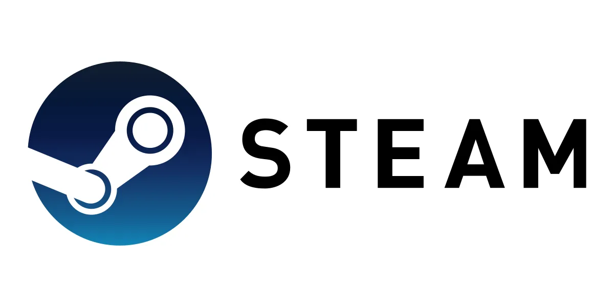 Minecraft Legends steam