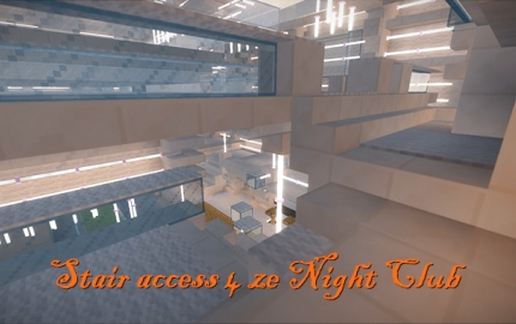 FuturNightClub
