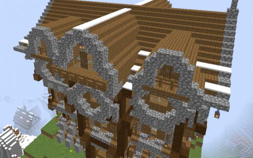 projecttermina-medieval-house