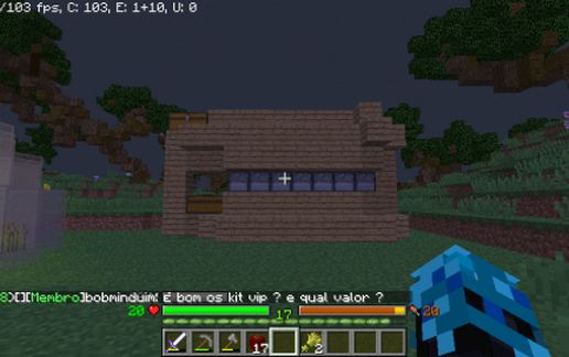 automatic-smeltery schematic - building