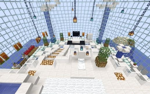 Floating_Base