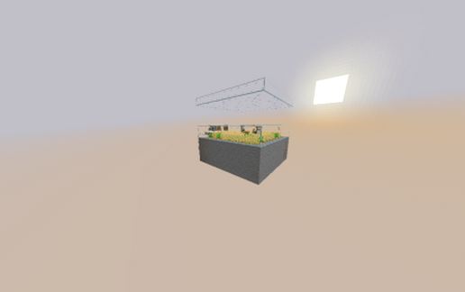 Villager Farm