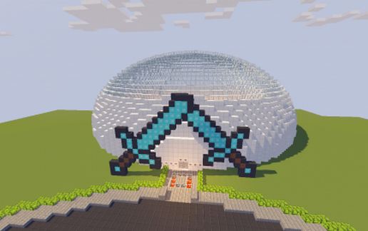 Lab 001 schematic - building