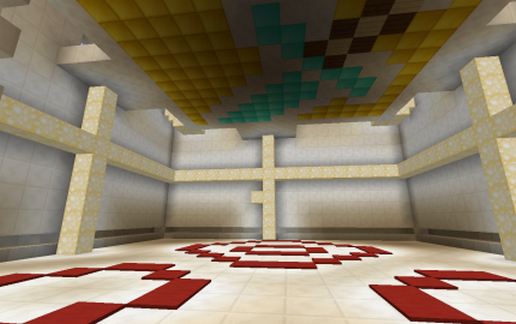 White Castle V1