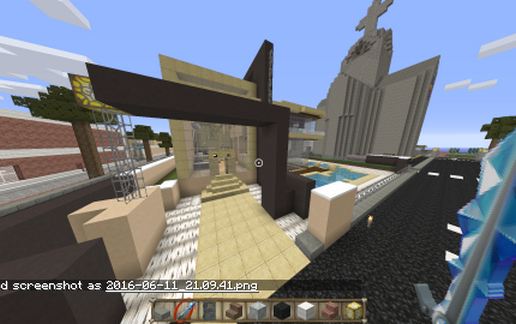 largehome-pool schematic - building