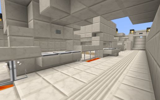 deathrun