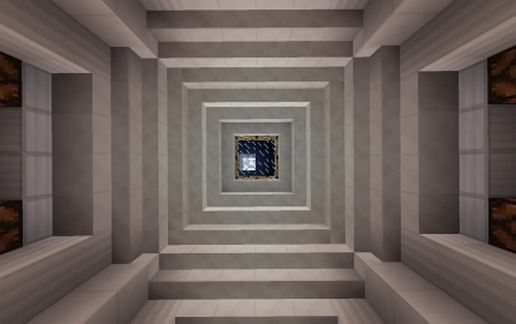PVP/Adventure Lobby V. 1